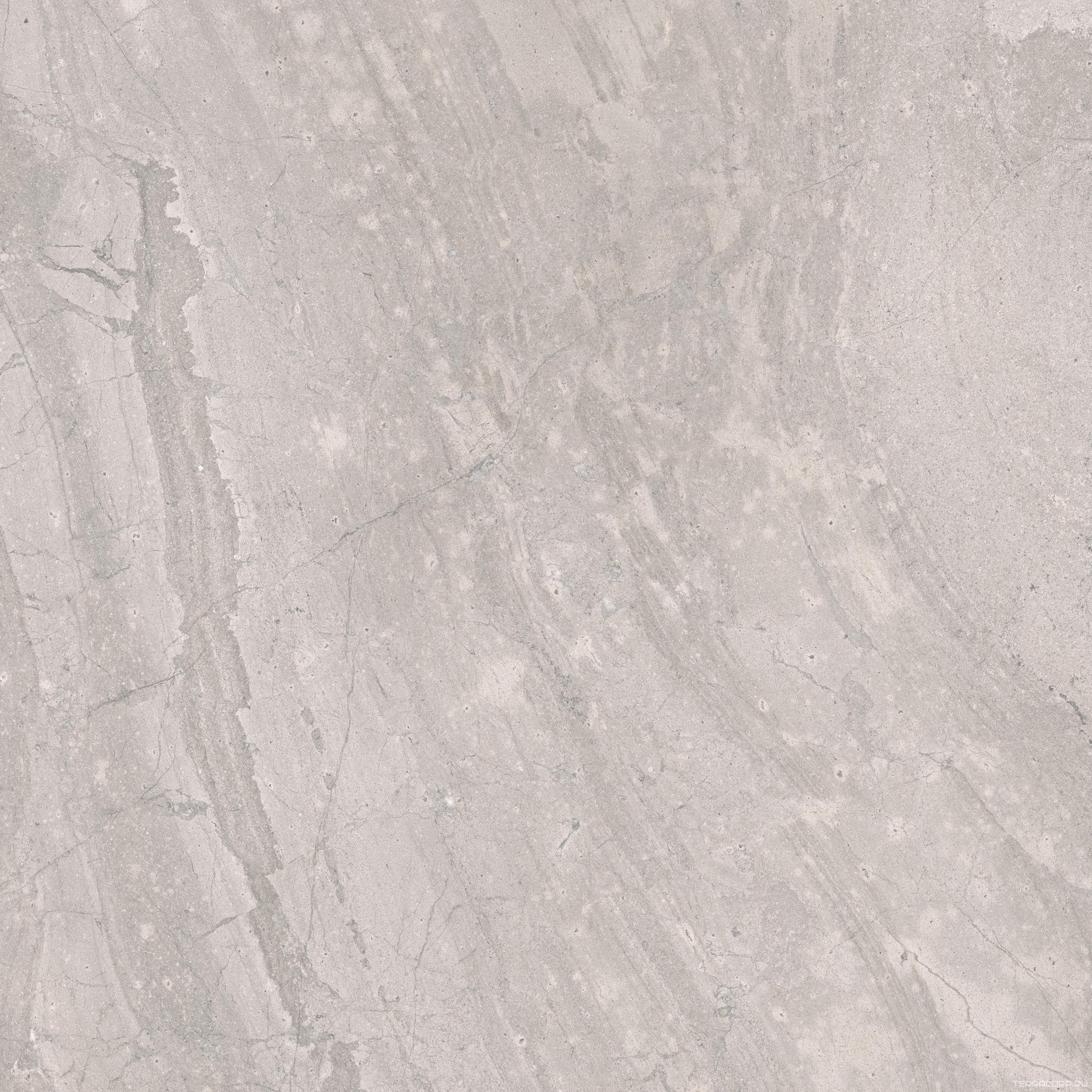 Керамогранит Pamesa CR Manaos Manaos White Compactto rett 90x90 Бежевый, фото 7