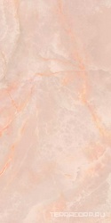 CR.Lux  Noor Peach 60x120