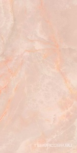 Керамогранит Pamesa CR.LUX Noor CR.Lux  Noor Peach 60x120 Розовый 