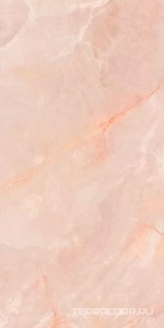 Керамогранит Pamesa CR.LUX Noor CR.Lux  Noor Peach 60x120 Розовый 