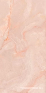 Керамогранит Pamesa CR.LUX Noor CR.Lux  Noor Peach 60x120 Розовый 