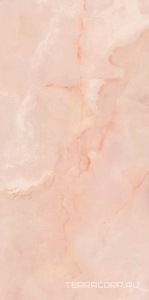Керамогранит Pamesa CR.LUX Noor CR.Lux  Noor Peach 60x120 Розовый 