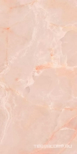 Керамогранит Pamesa CR.LUX Noor CR.Lux  Noor Peach 60x120 Розовый 
