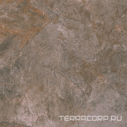 Ardesia Earth Compactto rett |90x90 XX