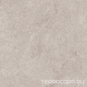 Керамогранит Kerama Marazzi Портленд  серый светлый матовый обрезной 60x60x2 Серый 