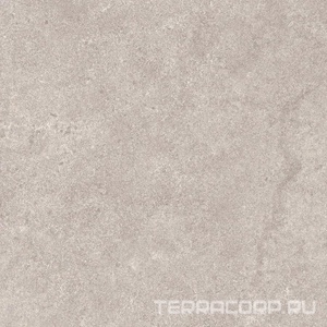 Керамогранит Kerama Marazzi Портленд  серый светлый матовый обрезной 60x60x2 Серый 