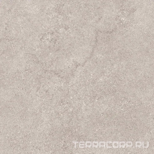 Керамогранит Kerama Marazzi Портленд  серый светлый матовый обрезной 60x60x2 Серый 