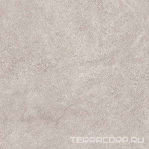 Керамогранит Kerama Marazzi Портленд  серый светлый матовый обрезной 60x60x2 Серый 