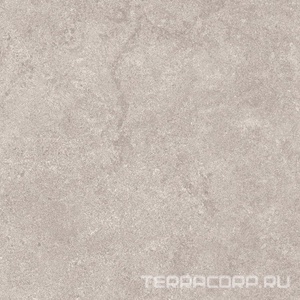 Керамогранит Kerama Marazzi Портленд  серый светлый матовый обрезной 60x60x2 Серый 