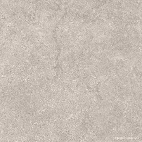 Портленд серый светлый матовый обрезной 60x60x2