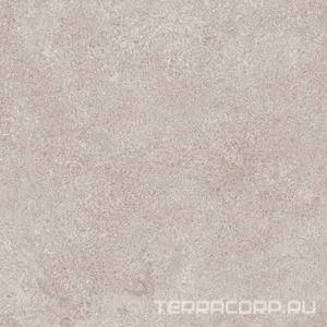 Керамогранит Kerama Marazzi Портленд  серый светлый матовый обрезной 60x60x2 Серый 