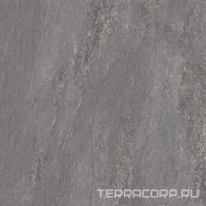 Керамогранит Ceramica Rubiera Outdoor 4.0 Ultra Aspen Antracite 20 mm 60x60 Серый 