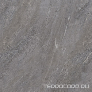 Керамогранит Ceramica Rubiera Outdoor 4.0 Ultra Aspen Antracite 20 mm 60x60 Серый 
