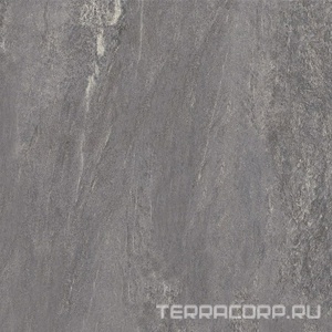Керамогранит Ceramica Rubiera Outdoor 4.0 Ultra Aspen Antracite 20 mm 60x60 Серый 
