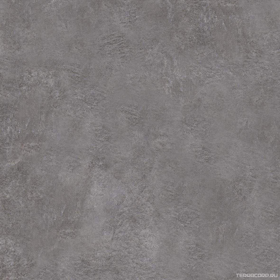 Керамогранит Ceramica Rubiera Outdoor 4.0 Ultra Aspen Antracite 20 mm 60x60 Серый, фото 7