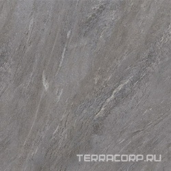 Ultra Aspen Antracite 20 mm 60x60