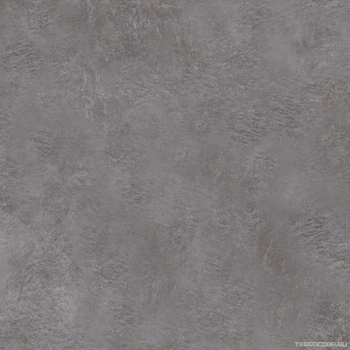 Керамогранит Ceramica Rubiera Outdoor 4.0 Ultra Aspen Antracite 20 mm 60x60 Серый, фото 6