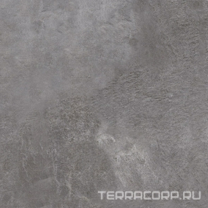 Керамогранит Ceramica Rubiera Outdoor 4.0 Ultra Aspen Antracite 20 mm 60x60 Серый 