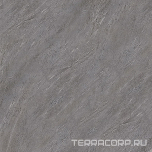 Керамогранит Ceramica Rubiera Outdoor 4.0 Ultra Aspen Antracite 20 mm 60x60 Серый 