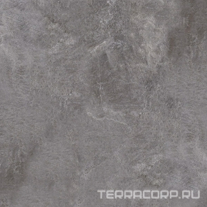 Керамогранит Ceramica Rubiera Outdoor 4.0 Ultra Aspen Antracite 20 mm 60x60 Серый 