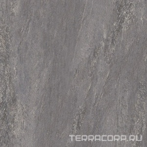 Керамогранит Ceramica Rubiera Outdoor 4.0 Ultra Aspen Antracite 20 mm 60x60 Серый 