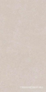 Керамогранит Kerama Marazzi Касабланка  HP-G серый светлый лаппатированный обрезной 60x119,5x0,9 Серый 