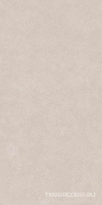 Керамогранит Kerama Marazzi Касабланка  HP-G серый светлый лаппатированный обрезной 60x119,5x0,9 Серый 