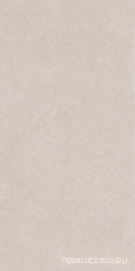 Касабланка HP-G серый светлый лаппатированный обрезной 60x119,5x0,9