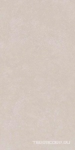 Керамогранит Kerama Marazzi Касабланка  HP-G серый светлый лаппатированный обрезной 60x119,5x0,9 Серый 