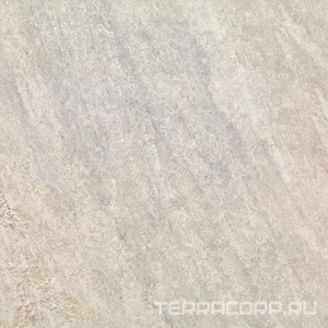 Керамогранит Ceramica Rubiera Outdoor 4.0 Scout White 20 mm 60x60 Белый 