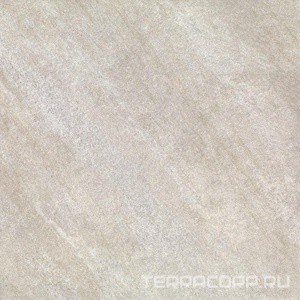 Керамогранит Ceramica Rubiera Outdoor 4.0 Scout White 20 mm 60x60 Белый 