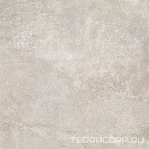 Керамогранит Ceramica Rubiera Outdoor 4.0 Scout White 20 mm 60x60 Белый 