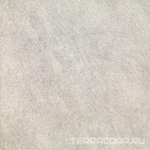 Керамогранит Ceramica Rubiera Outdoor 4.0 Scout White 20 mm 60x60 Белый 