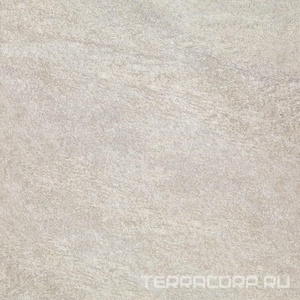 Керамогранит Ceramica Rubiera Outdoor 4.0 Scout White 20 mm 60x60 Белый 