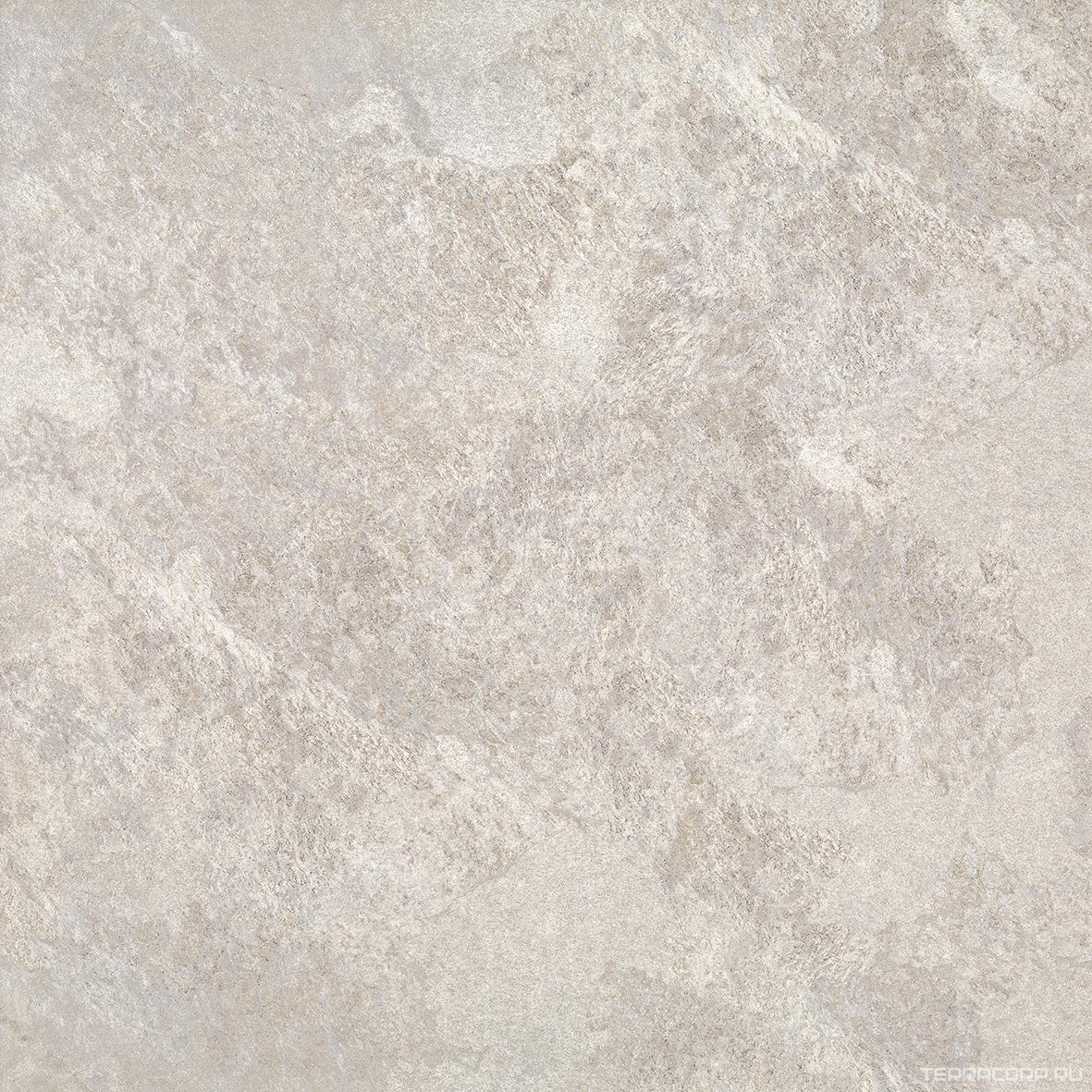 Керамогранит Ceramica Rubiera Outdoor 4.0 Scout White 20 mm 60x60 Белый, фото 7