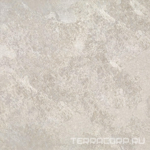 Керамогранит Ceramica Rubiera Outdoor 4.0 Scout White 20 mm 60x60 Белый 