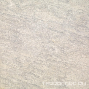 Керамогранит Ceramica Rubiera Outdoor 4.0 Scout White 20 mm 60x60 Белый 