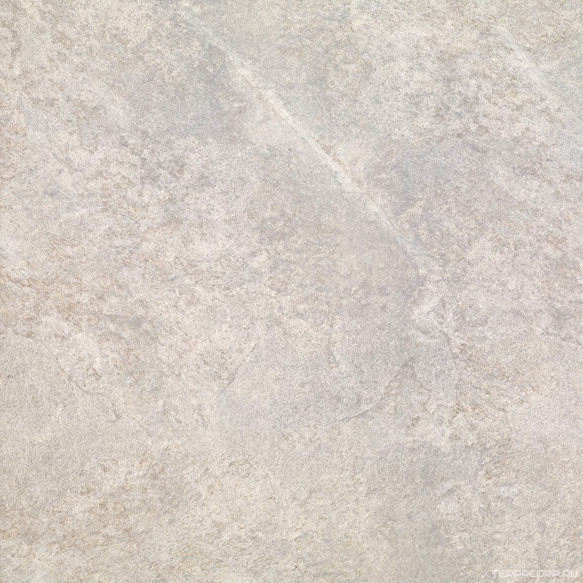 Керамогранит Ceramica Rubiera Outdoor 4.0 Scout White 20 mm 60x60 Белый, фото 6