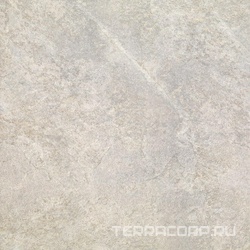Scout White 20 mm 60x60