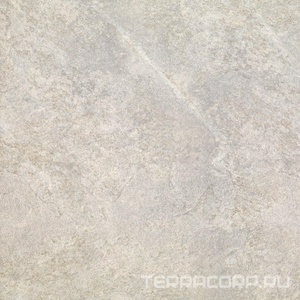Керамогранит Ceramica Rubiera Outdoor 4.0 Scout White 20 mm 60x60 Белый 