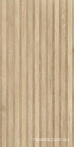 Керамогранит Pamesa At. Viggo RLV. Viggo Arce Rett 60x120 Бежевый 