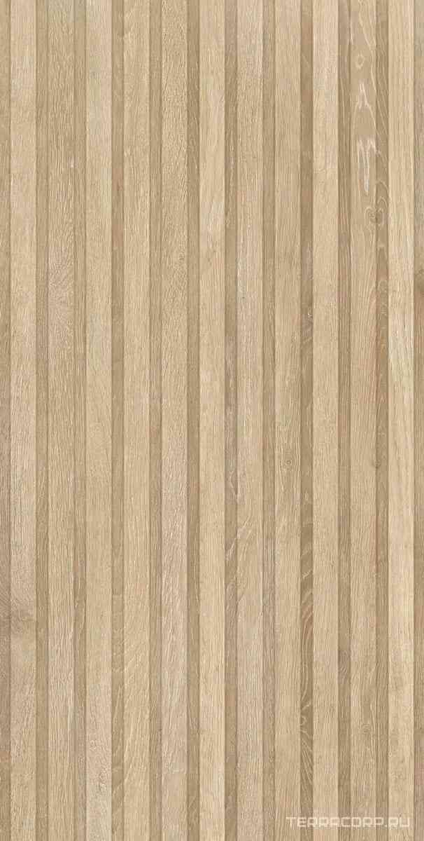 At. Viggo Arce Rett 60x120