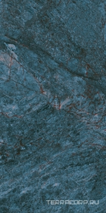 Керамогранит Pamesa CR Lux Cr.Lux Kionia Azzurro pol/rett 60x120 ZZ Синий 