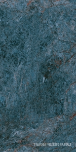 Керамогранит Pamesa CR Lux Cr.Lux Kionia Azzurro pol/rett 60x120 ZZ Синий 