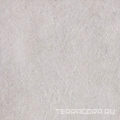 Керамогранит Imola Concrete Project Conproj 120W 120x120 Белый, фото 3