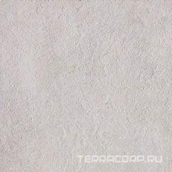 Conproj 120W ZZ |120x120