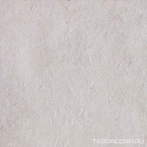 Керамогранит Imola Concrete Project Conproj 120W 120x120 Белый, фото 4