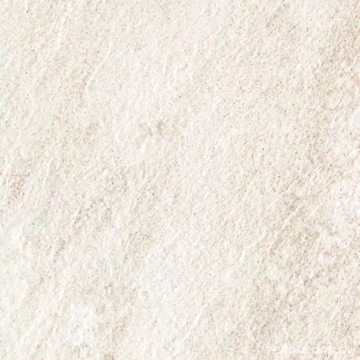 Керамогранит Florim Walks/1.0 White Mat 20 mm 60x60 Белый, фото 3