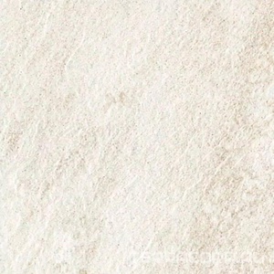 Керамогранит Florim Walks/1.0 White Mat 20 mm 60x60 Белый 