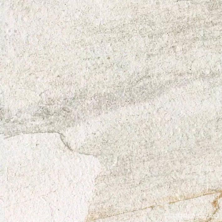 Керамогранит Florim Walks/1.0 White Mat 20 mm 60x60 Белый, фото 2